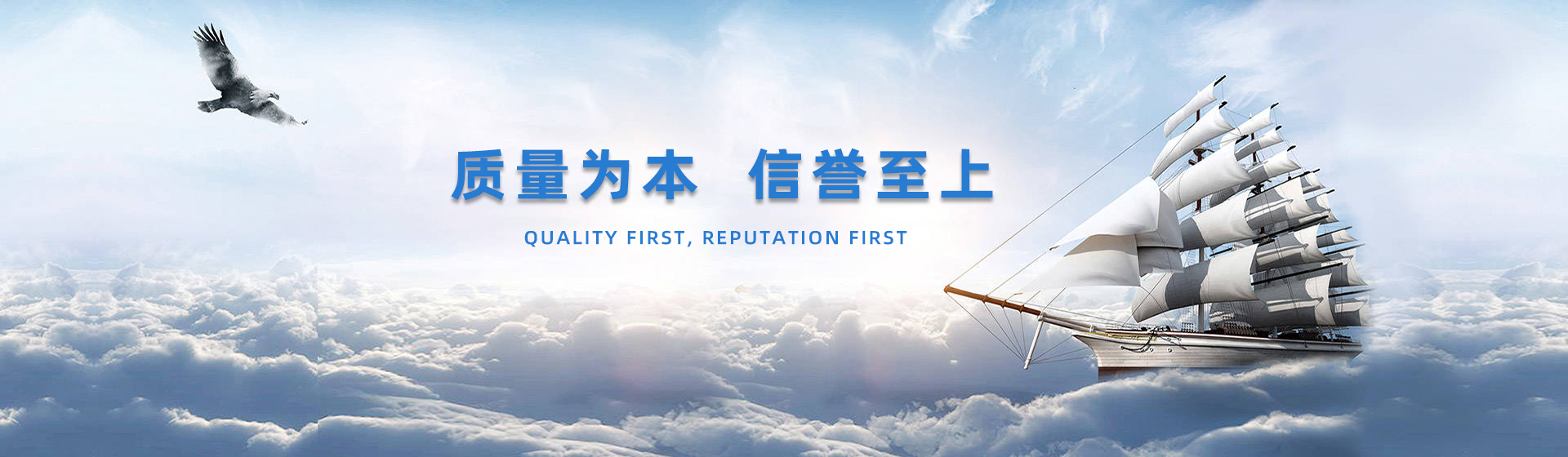 孟村分气缸厂家|孟村分汽包|孟村蒸汽分气缸|孟村锅炉分汽缸|孟村分汽缸