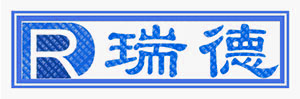 孟村分气缸厂家|孟村分汽包|孟村蒸汽分气缸|孟村锅炉分汽缸|孟村分汽缸